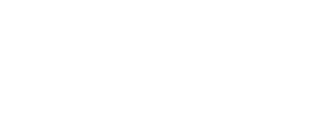 Login RightNowMedia
